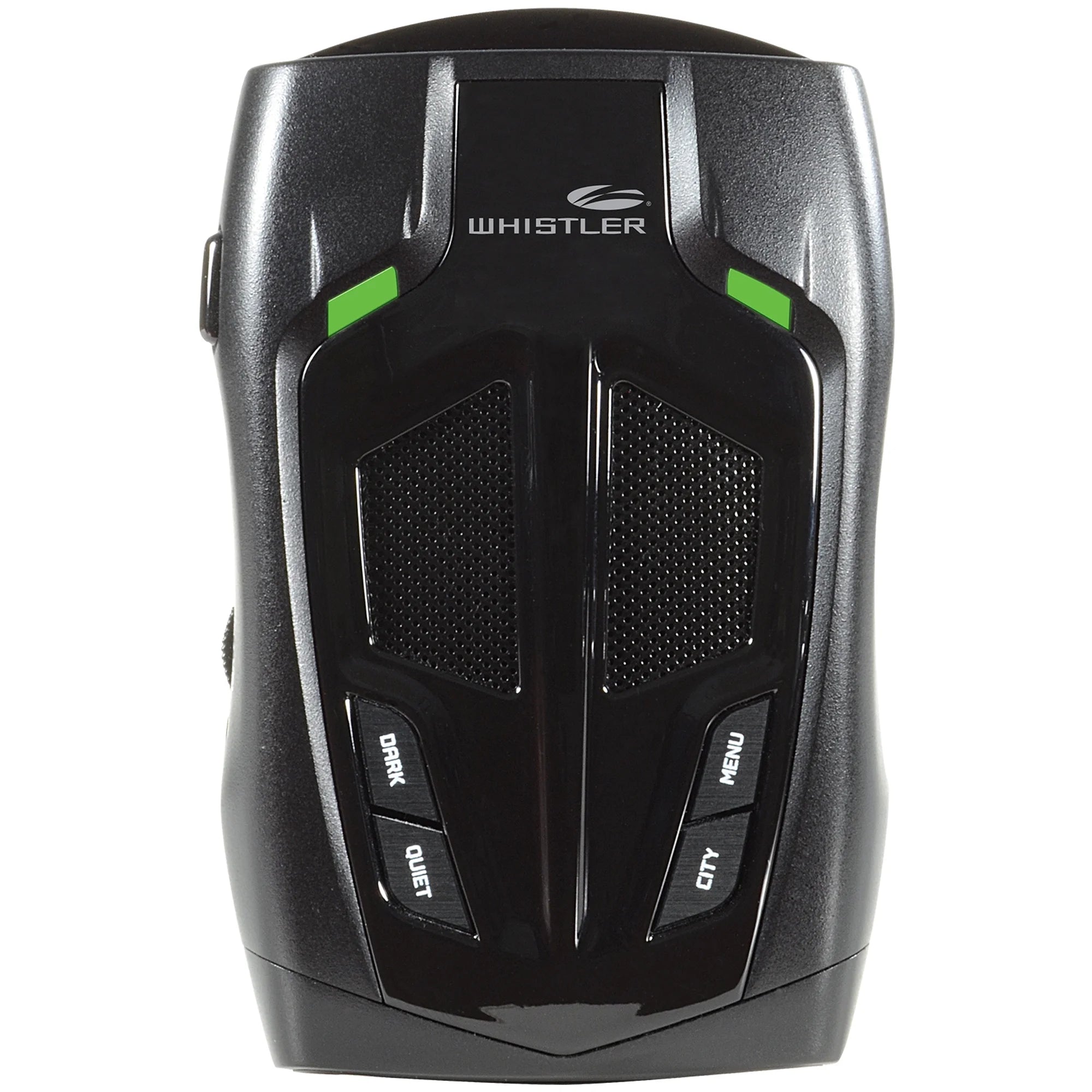 Radar Detector k7m