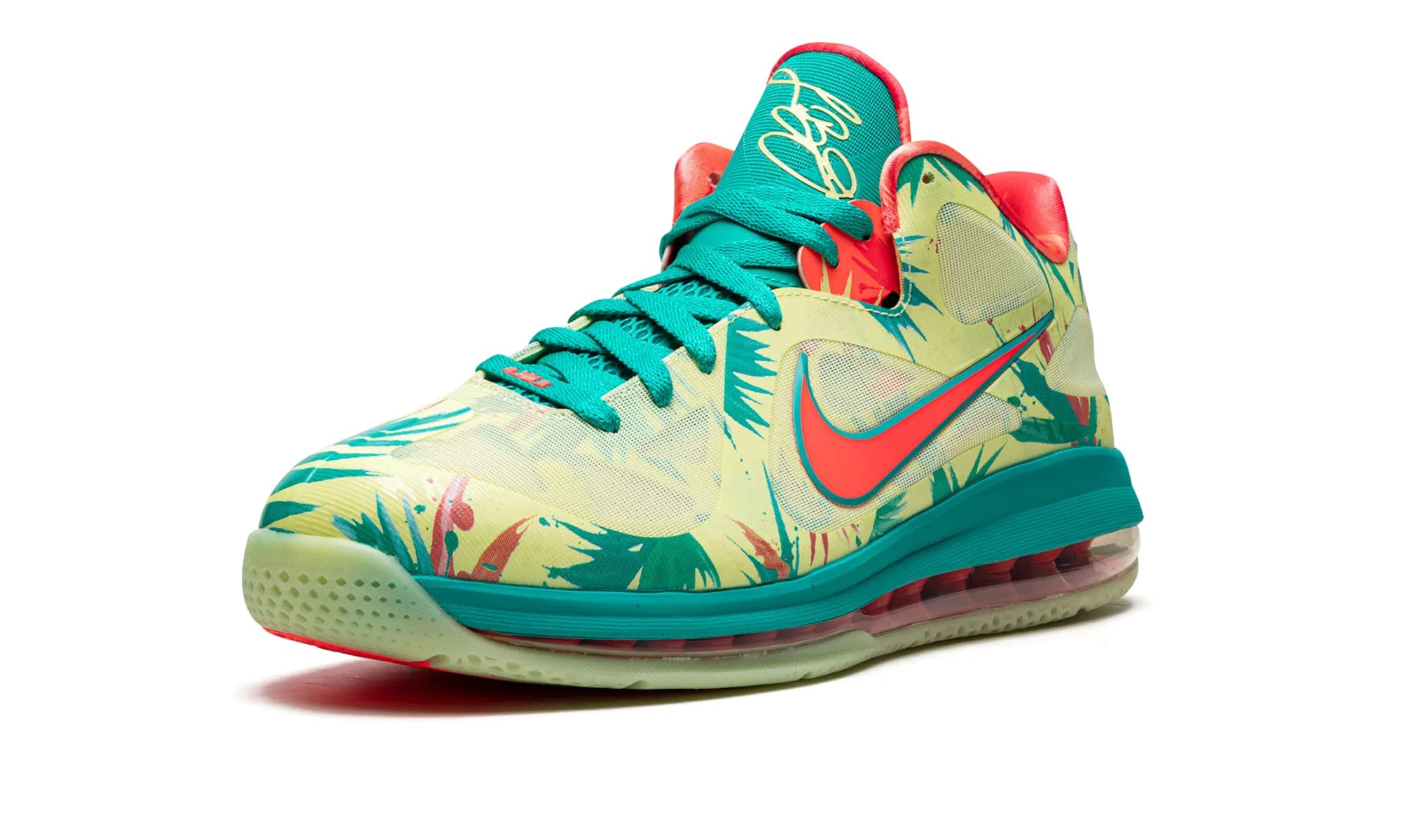 Basketball Shoes 9.5 k7