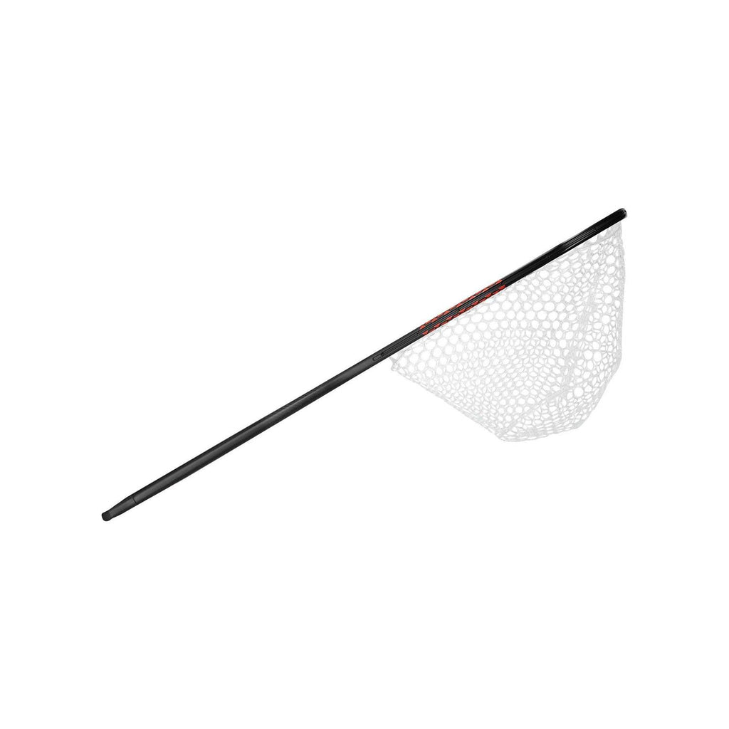 Landing Net 8x