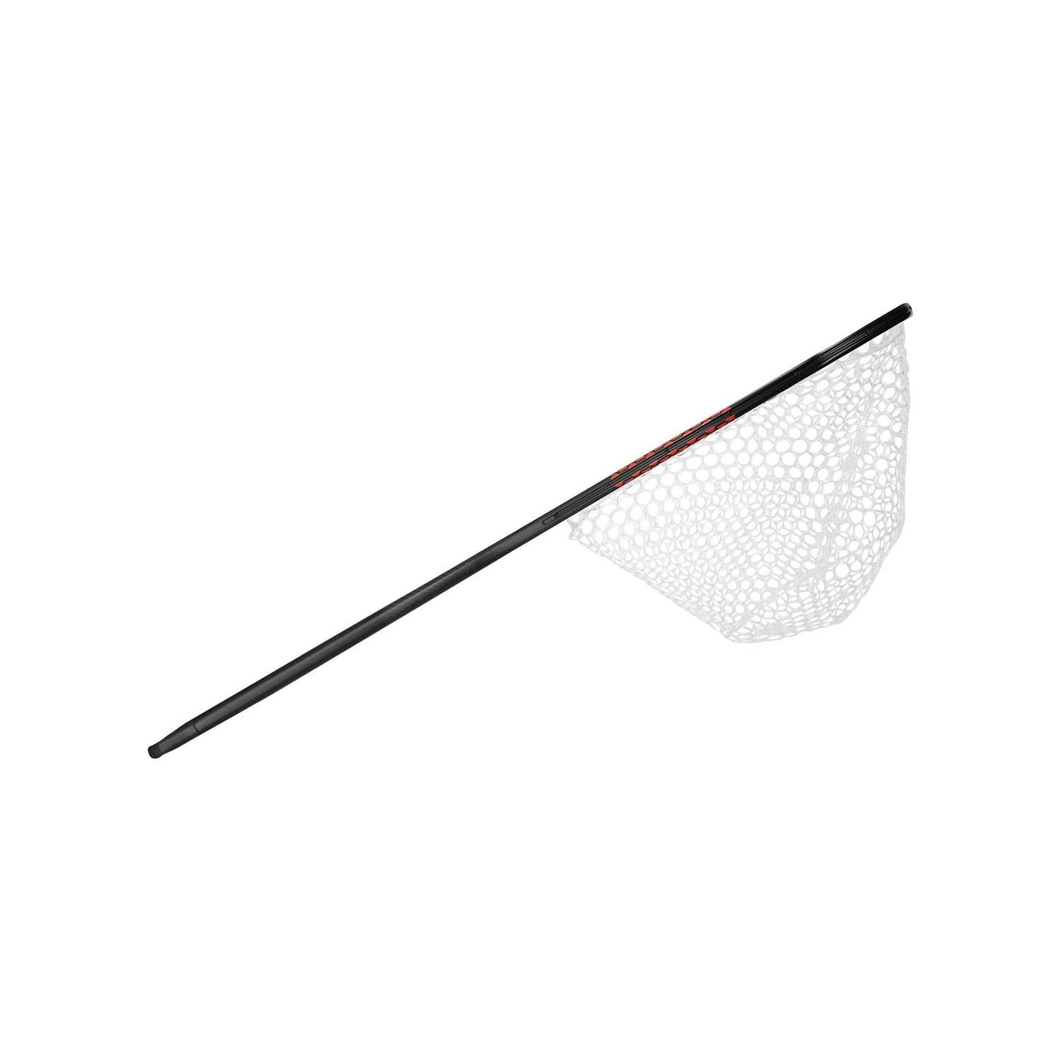 Landing Net 8x