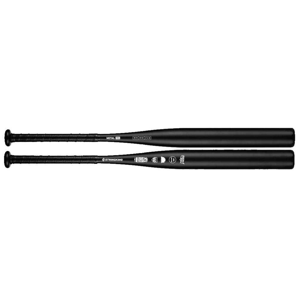 Softball Bat 10 a7