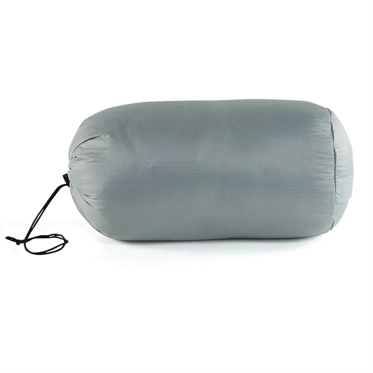 Sleeping Bag for Outdoor Camping 3k