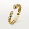 PANTH&Egrave;RE DE CARTIER BRACELET