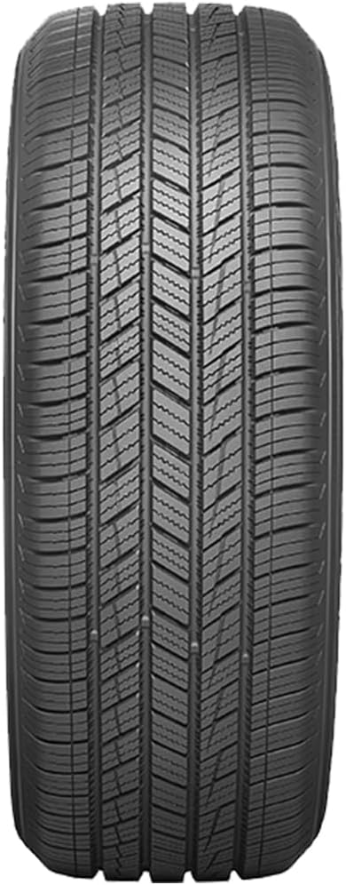 Kumho Solus TA51a All-Season Tire 215/70R14 96T K5851