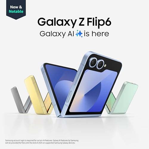Foldable Smartphone 256GB Unlocked Android k7