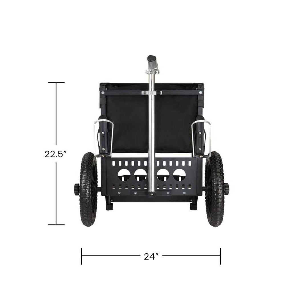 Transit Cart Sports Supplies a7k