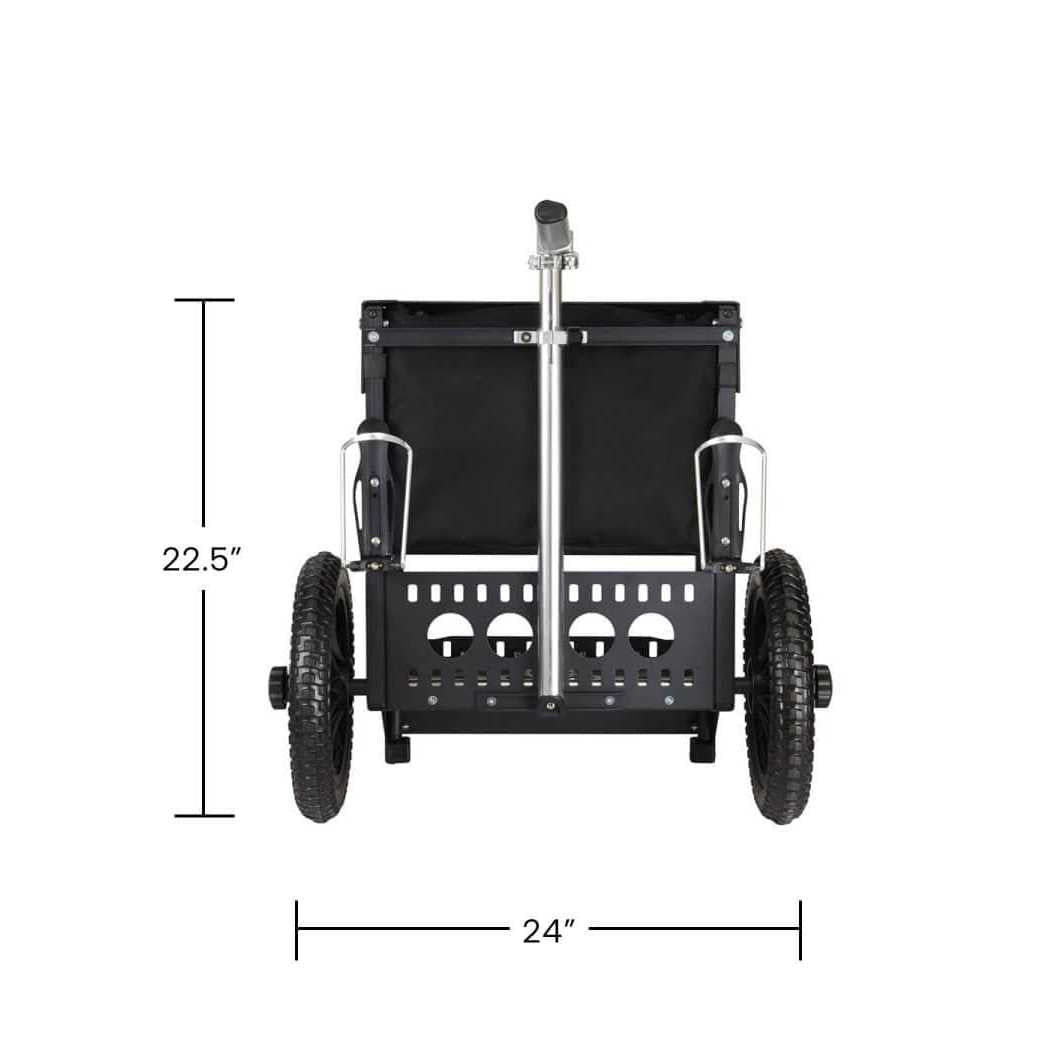 Transit Cart Sports Supplies a7k