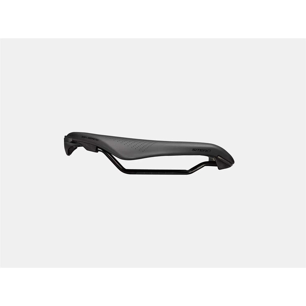 Saddle for Road Bike Performance k7