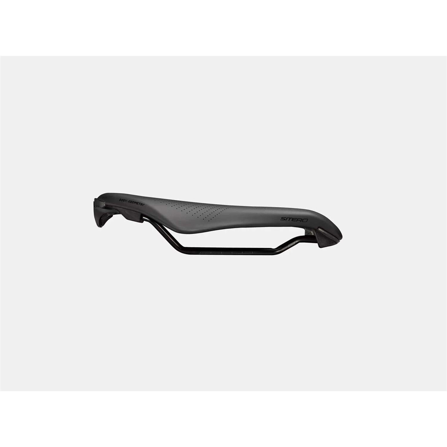 Saddle for Road Bike Performance k7