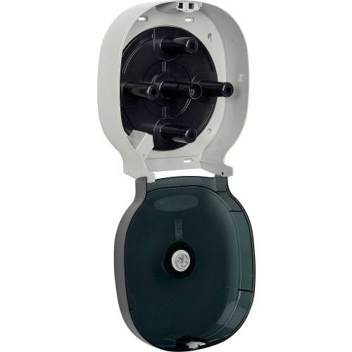 Tissue Dispenser 4 Roll Carousel k7