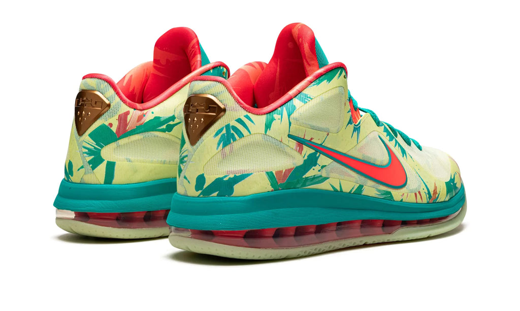 Basketball Shoes 9.5 k7
