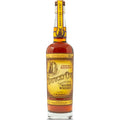 Kentucky Owl Straight Bourbon Whiskey Batch No.9 - Nestor Liquor