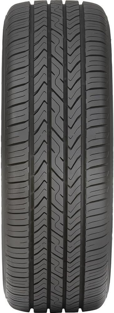 Toyo Tires EXTENSA A/S II 215/70R14 96T G353940