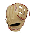 Wilson A2000 PP05 11.5 Baseball Glove - Sports Supplies Online Store