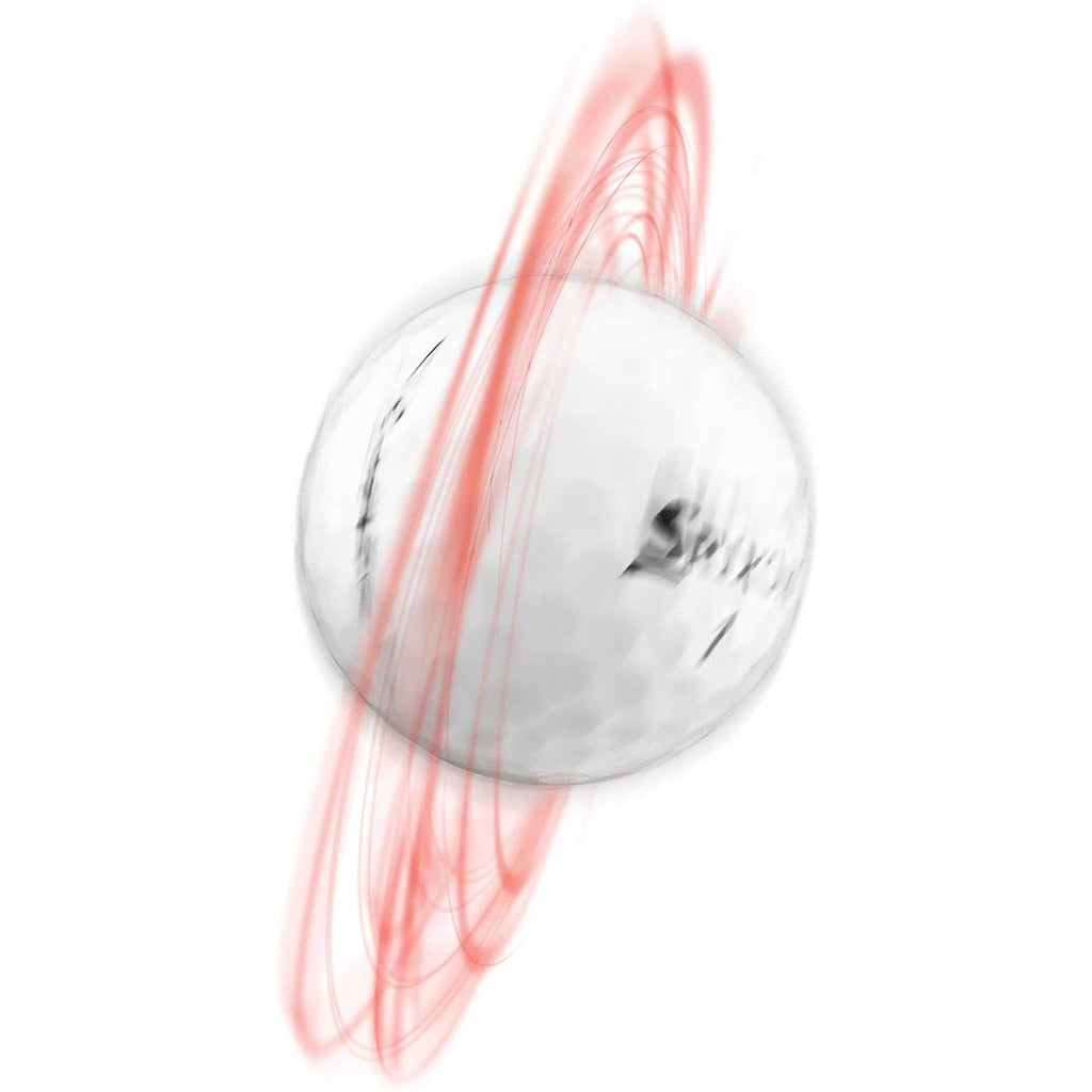 Golf Balls Limited Edition 2-Piece Set k7
