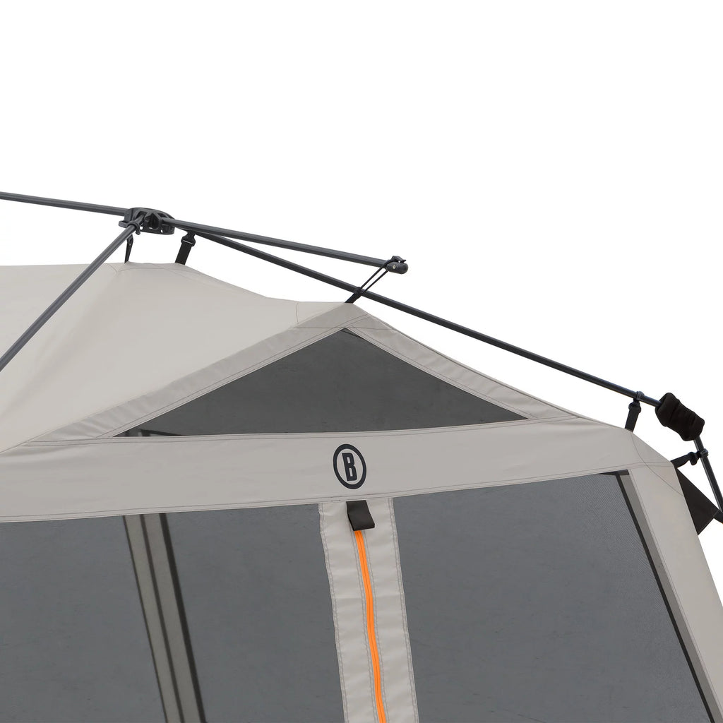 Bushnell 14x10 Screen House Z8729