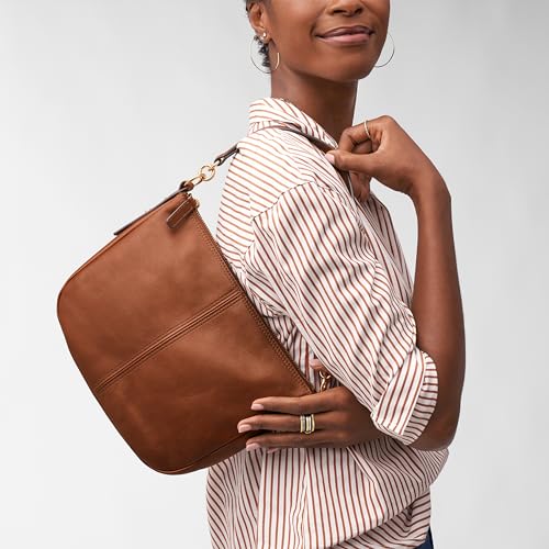 Fossil Jolie Crossbody Bag F126
