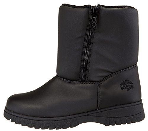 totes Women's Gina Snow Boot W681079