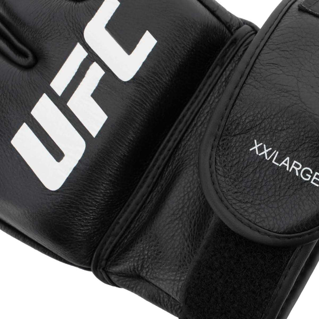 Boxing Gloves for Training 7k
