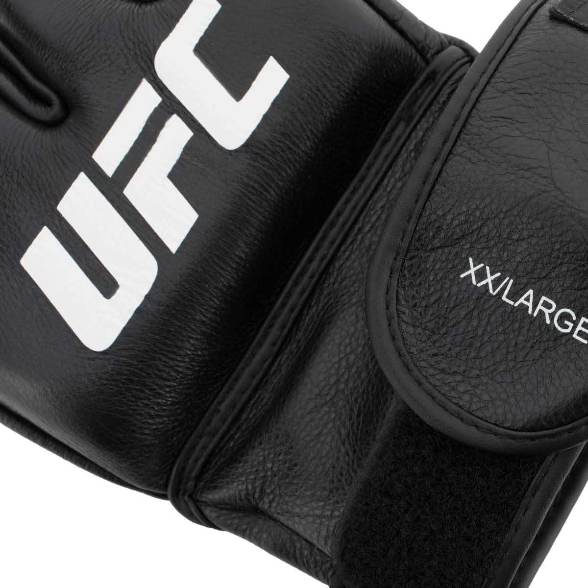 Boxing Gloves for Training 7k