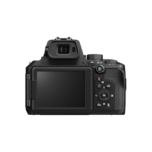 Digital Camera 64GB Memory Card Bundle a7