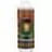 FoxFarm Bushdoctor Bembe Plant Nutrient Fertilizer, 1 Quart R676906