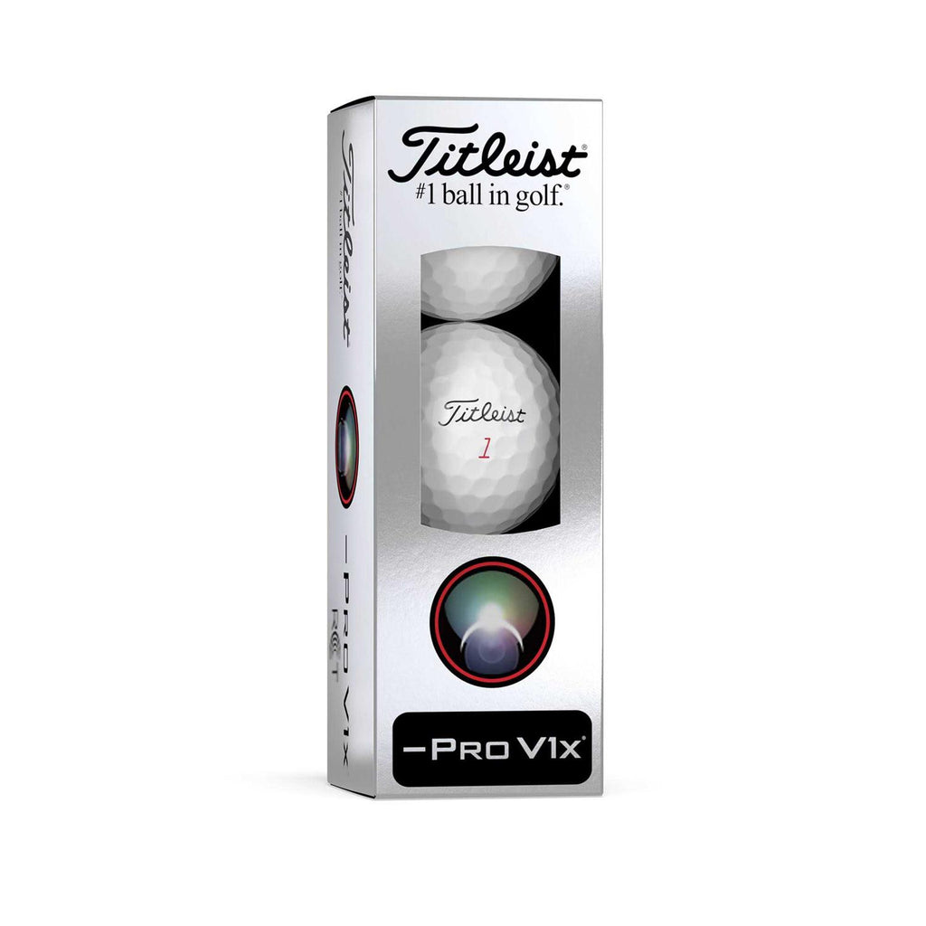Golf Balls Left Dash RCT a7