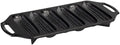 Lodge Cast Iron Cornstick Pan