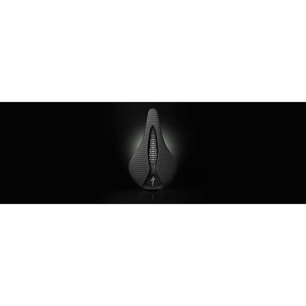 Saddle for Cycling Performance 7k