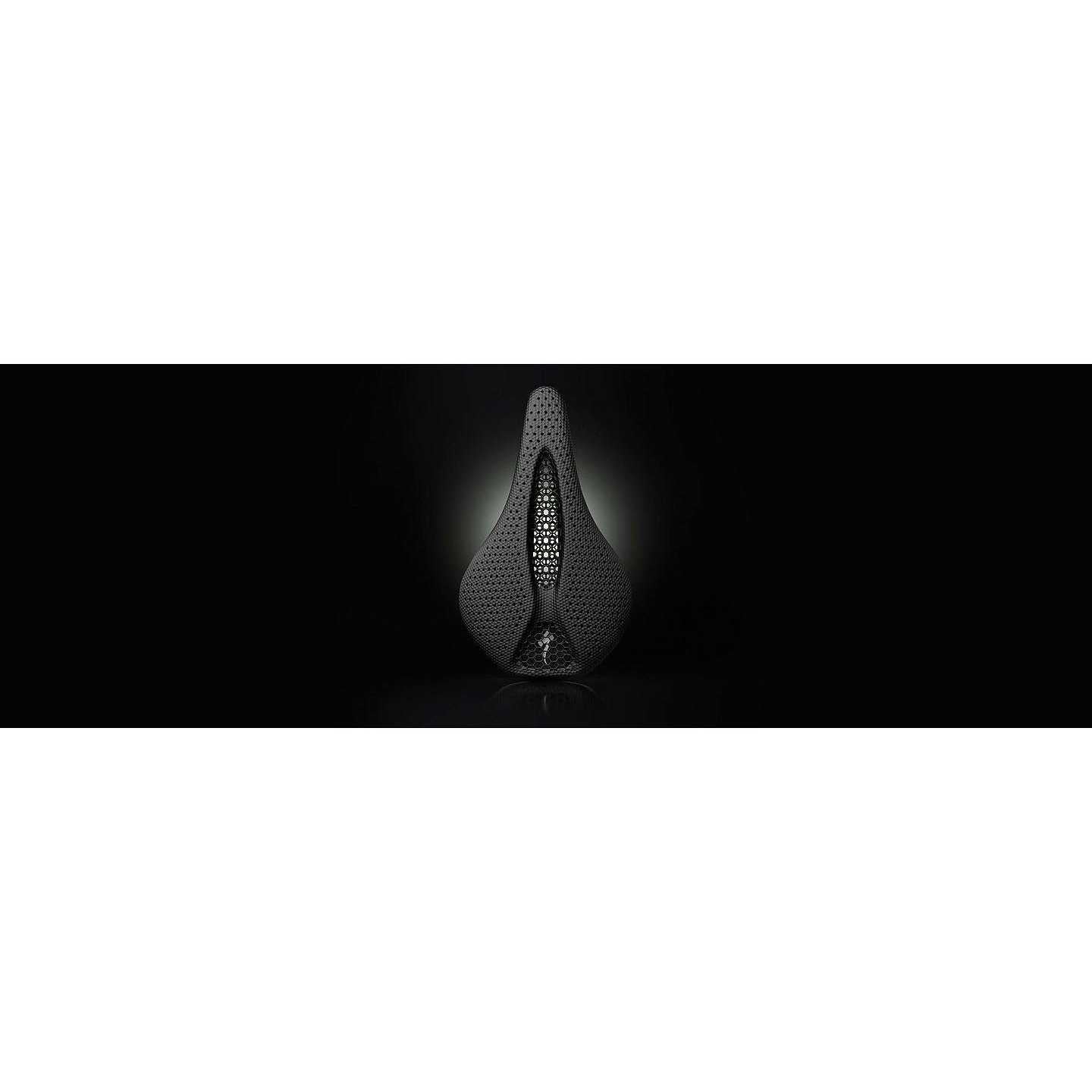 Saddle for Cycling Performance 7k