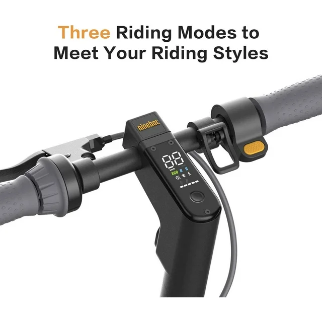 Electric Scooter 350W Motor a7