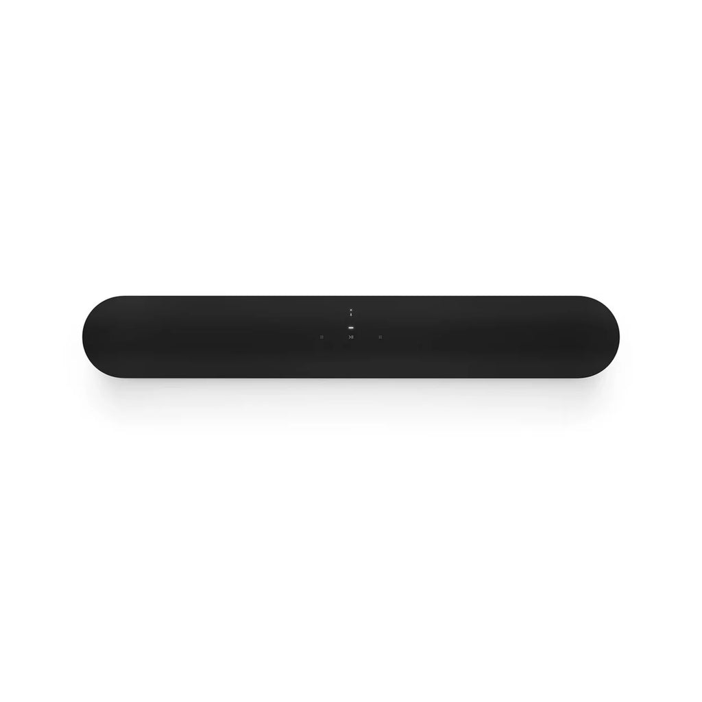 Soundbar Bundle Gen 2 k7