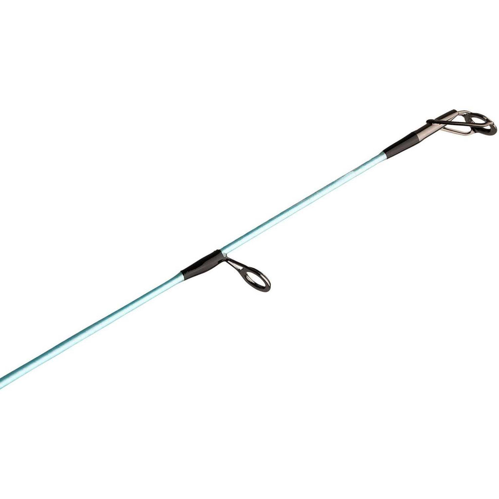 Ugly Stik Carbon Inshore Spinning Rod 7k