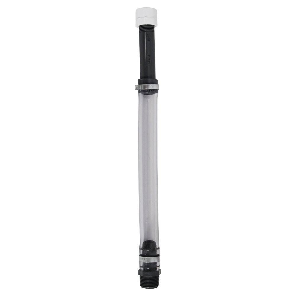 Racing Fuel Gas Can 5 Gallon with Hose a7