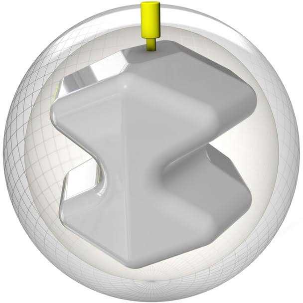 Bowling Ball Sports Equipment k7m