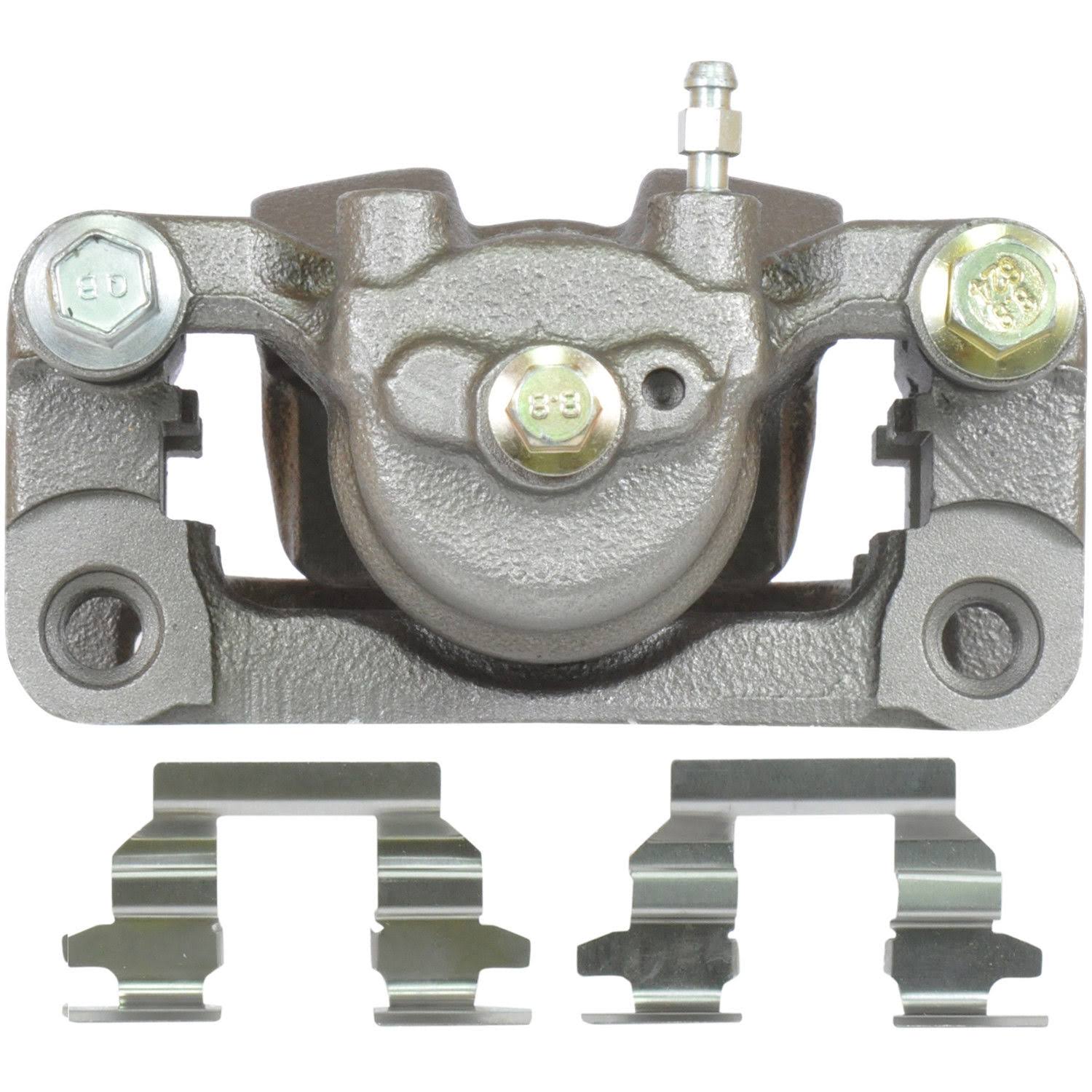 Brake Caliper B2793 k7m