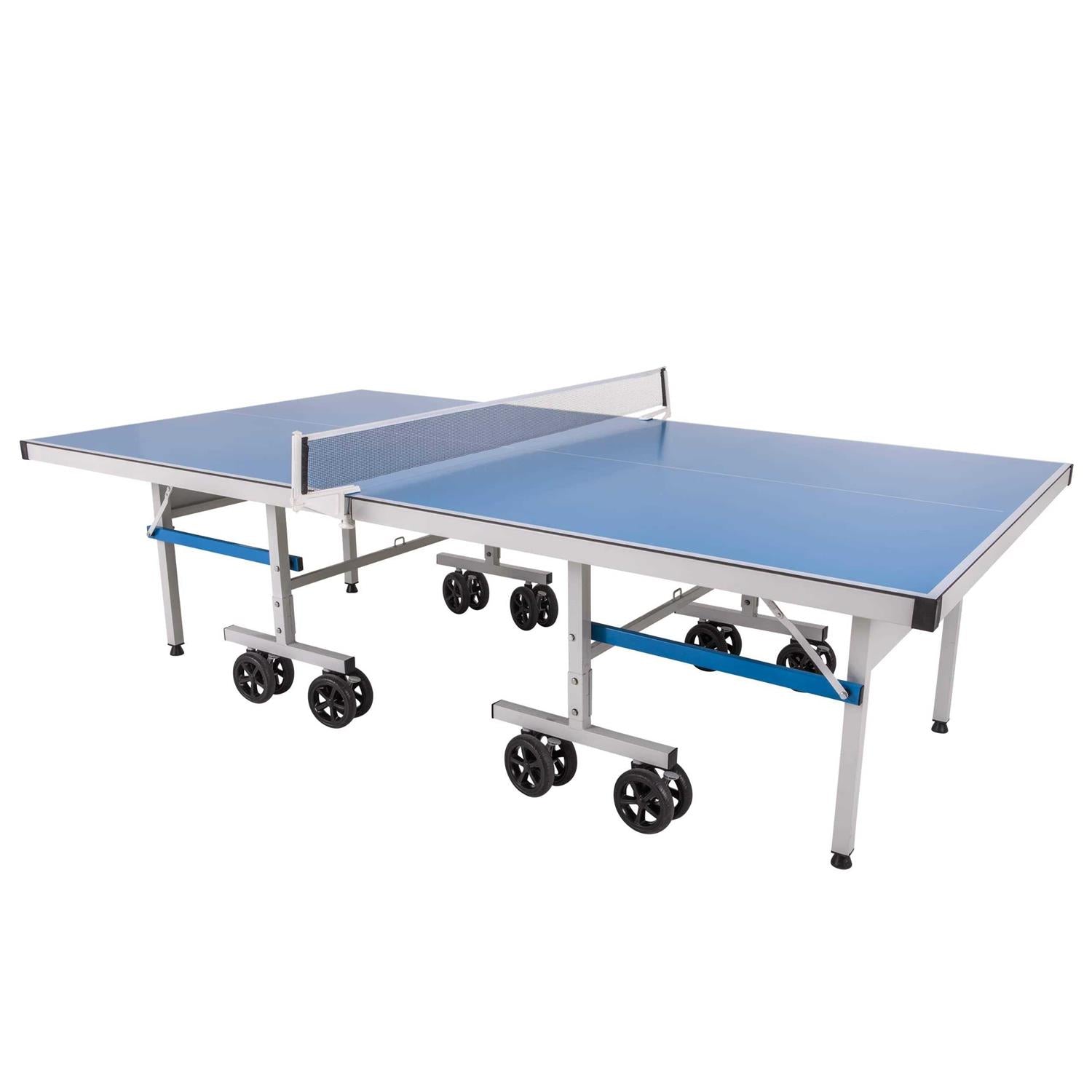 Table Tennis Table Outdoor X7