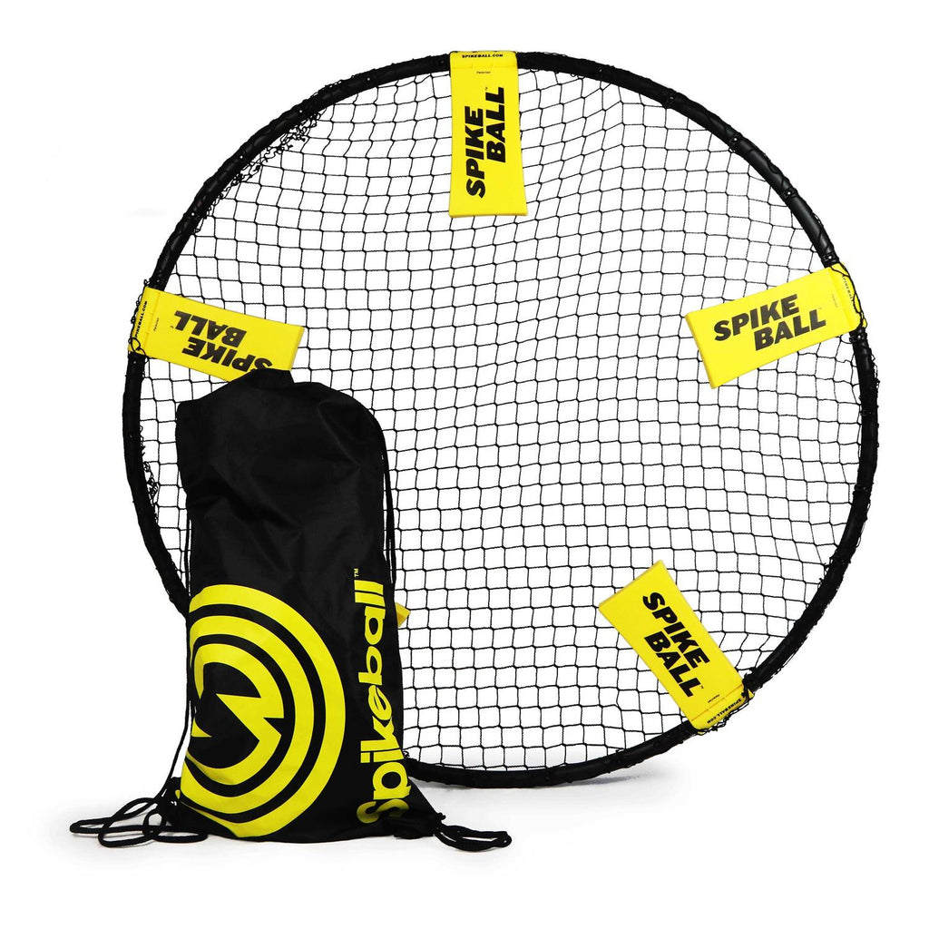 Spikeball Game Set 7k
