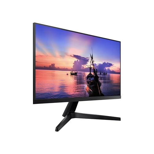 27" FHD 1080p IPS Monitor 75Hz HDMI VGA FreeSync k7