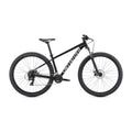 Specialized Rockhopper White - Sports Supplies Online Store
