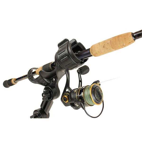 Rod Holder Track for Kayak Fishing a7