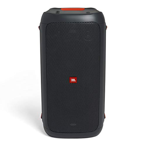 JBL PartyBox 100 Portable Bluetooth Party Speaker P559