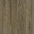SmartCore Ultra XL Southern Pecan 8.97-in x 72.04-in Waterproof Interlocking Luxury Vinyl Plank Flooring (17.96-sq ft)