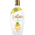 RumChata Rum Chata Pineapl Cream - Nestor Liquor