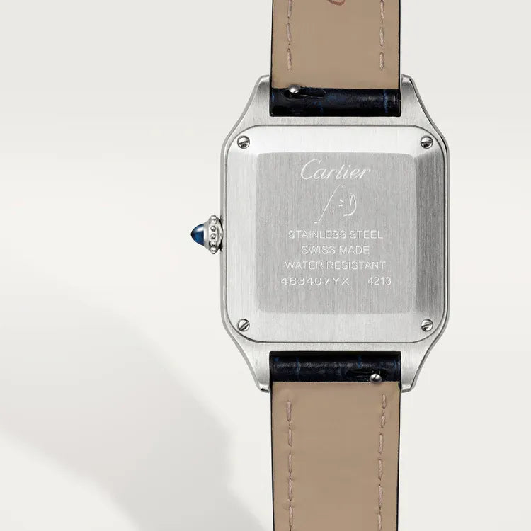 Camera Mode Dial Watch for Photographers Gift Idea k7p