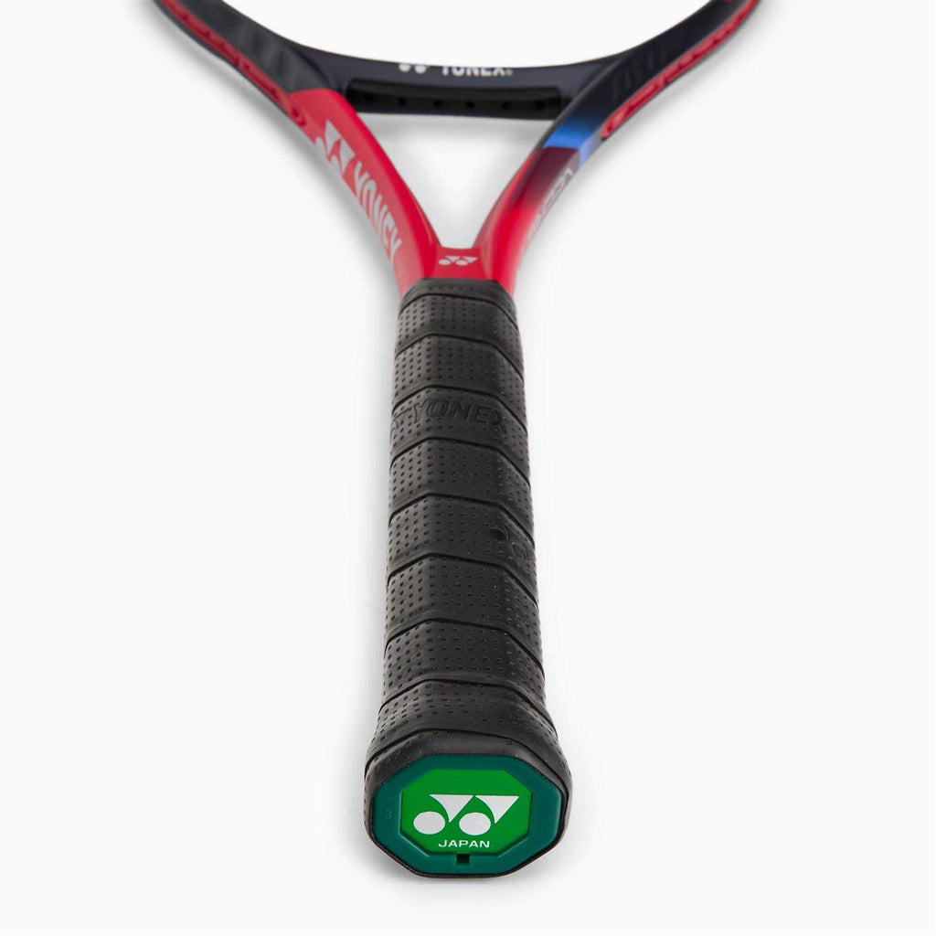 Tennis Racket Unstrung 98 7k