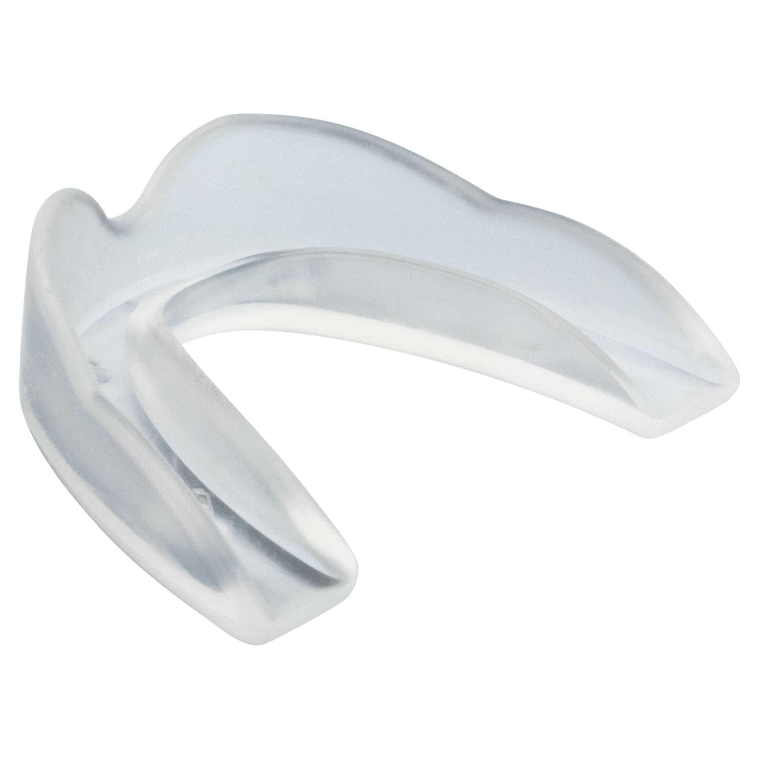 Shock Doctor EZ Sport Protective Sports Mouth Guard - Sports Supplies Online Store