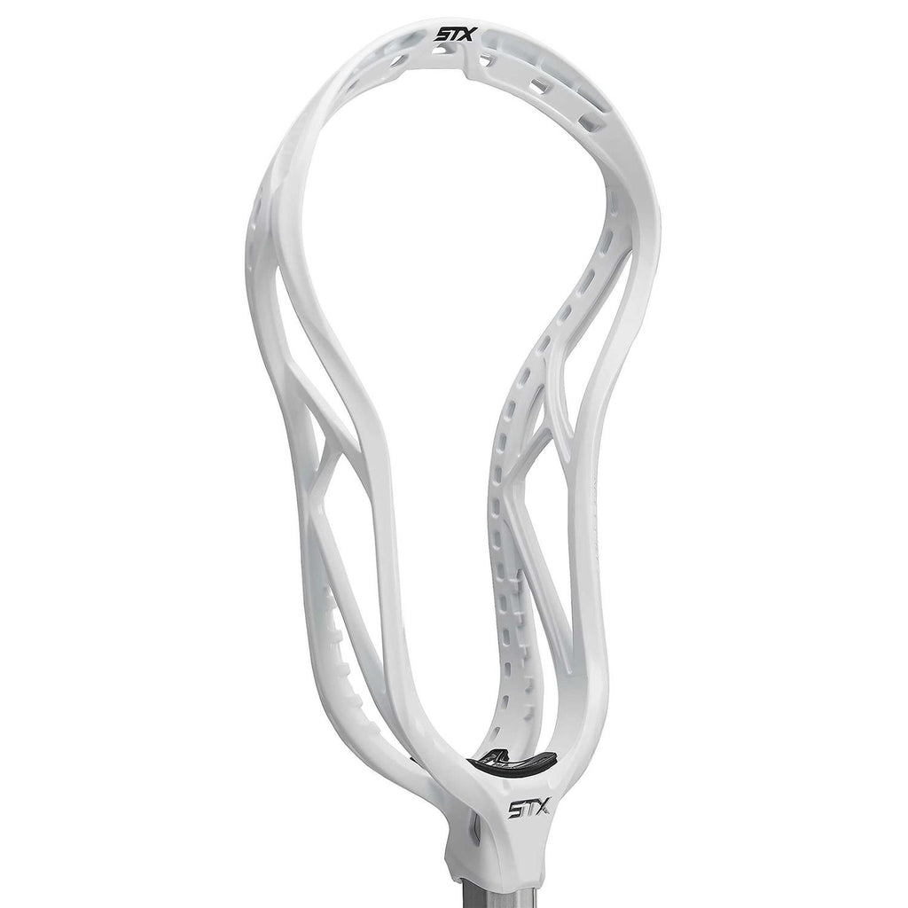 STX Surgeon 900 Lacrosse Head - Sports Supplies Online Store