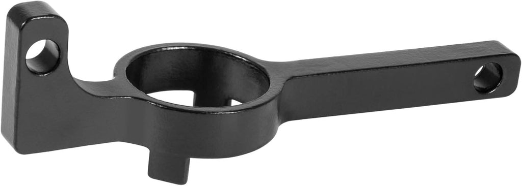 Camshaft Actuator Locking Tool for GM 2.0L 2.5L Engines Pack of 2 k7