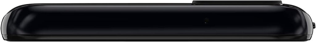 Motorola Moto G Stylus Smartphone 128GB Unlocked Black (Renewed) G592